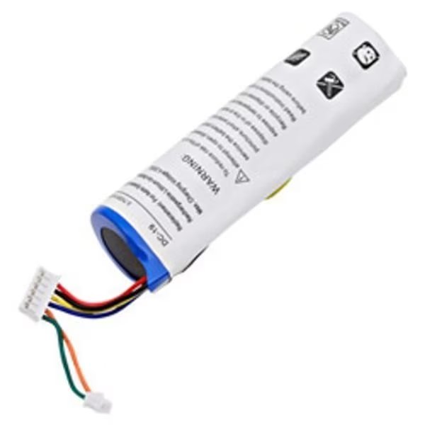 Replacement for Garmin 361-00029-00, Ilc, Mfr#: 361-00029-00 GARMIN